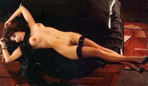 Lara Flynn Boyle Nude Exposes Photos Collection The Fappening