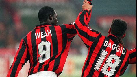 Видео группы acm | associazione calcio milan. Épinglé sur AC MILAN