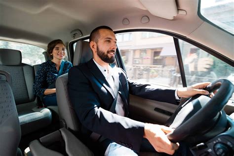 Uber Launches First Pension Scheme For Drivers Now Pensions