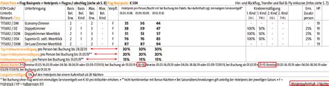 Voraussetzungen für die 750 kg. 58 Best Pictures Frühbucherrabatt Ab Wann / Fruhbucher ...