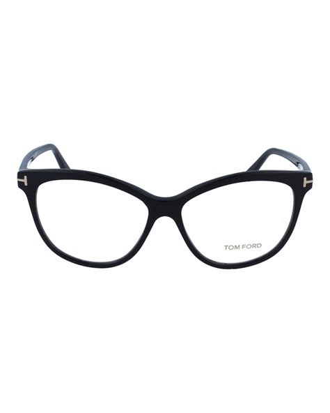 tom ford frames ft5511 001 54 lifestyle collection