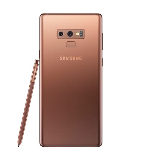 Here are the lowest prices and best deals we could find at our partner stores for samsung galaxy note9 in us, uk. Samsung Galaxy Note 9 128Gb - Celurato celulares Medellín