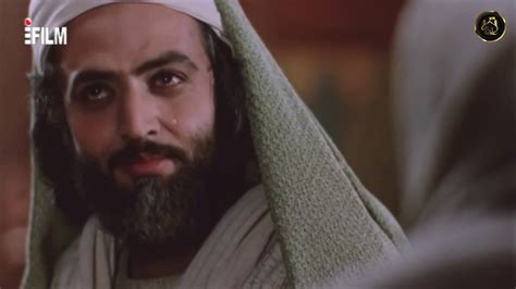 Hazrat Yousuf As Episode 39 HD In Urdu Prophet Joseph Episode 39