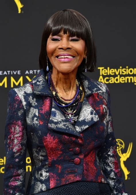 Последние твиты от cicely tyson (@iamcicelytyson). Cicely Tyson Shares Motivational Message to Women in ...