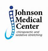 Johnson Medical