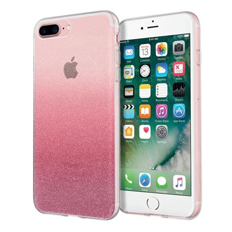 Apple Iphone 7 Plus Reviews Specification Best Deals Price And Coupons
