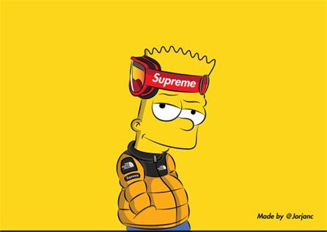 Monday, april 1, 2019 add comment. Bart Simpson Nirvana Hd - 1024x768 - Download HD Wallpaper ...
