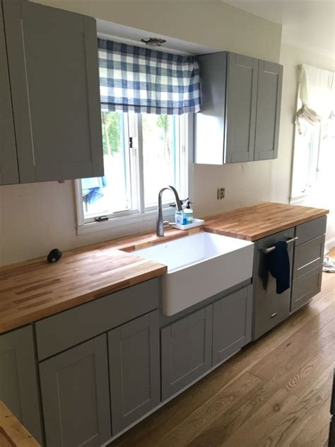 We did not find results for: Small Kitchen Remodel Before and After — Amanda Katherine ...