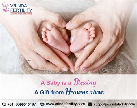 You can visit them if you are covered by the perkeso insurance. Pin on Best fertility Clinic near me | Vrinda Fertility