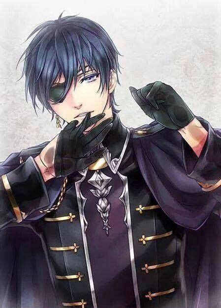 Veja mais ideias sobre anime, o mordomo, black butler. Pin en Black butler