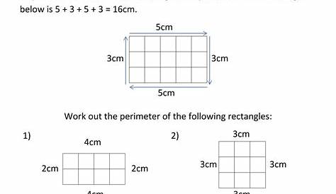 math squares worksheet works