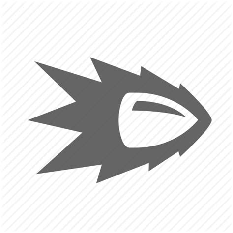 Maybe you would like to learn more about one of these? Bullet Icon at Vectorified.com | Collection of Bullet Icon ...