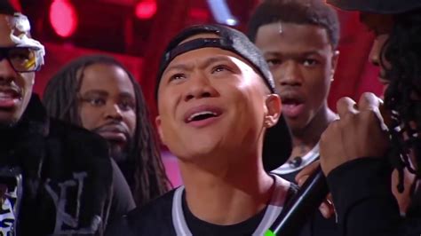 Why Timothy Delaghetto Was Fired From Wild ‘n Out