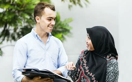 Photo by chris kendall '82. Successful Students' Guidelines | Swinburne University ...
