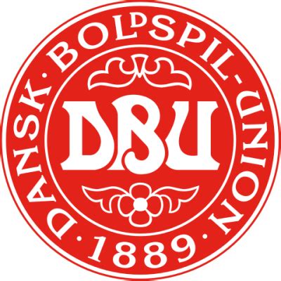 Squad tim nasional nigeria piala dunia 2018 piala konfederasi daftar pemain timnas nigeria terbaru skuad piala dunia 2018 serta nomor punggung prediksi formasi susunan pemain nigeria saat ini update. Skuad Timnas Sepakbola Denmark 2021/2022 - Idezia