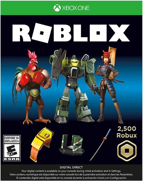 Cool Gamerpics Roblox Roblox Gamerpics The Best New Game Of