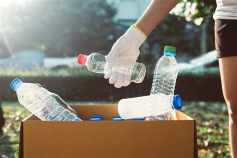 Cuanto Tarda En Degradarse El Pl Stico Aprende A Reciclar