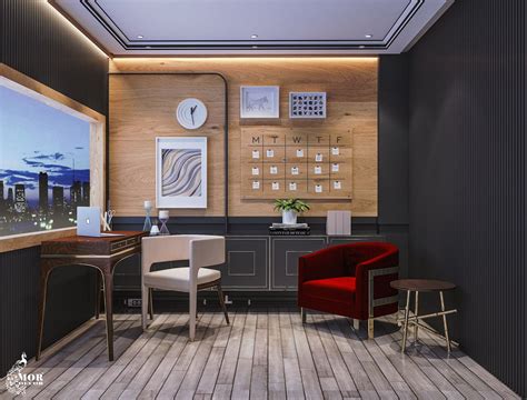 Modern Study Room Designs Italian Furniture Design Luxury Furniture