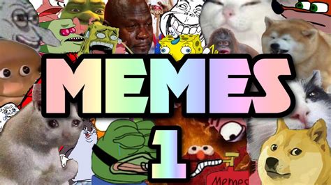 Dank Memes Reddit That Are Actually Funny Dank Memes Compilation 1