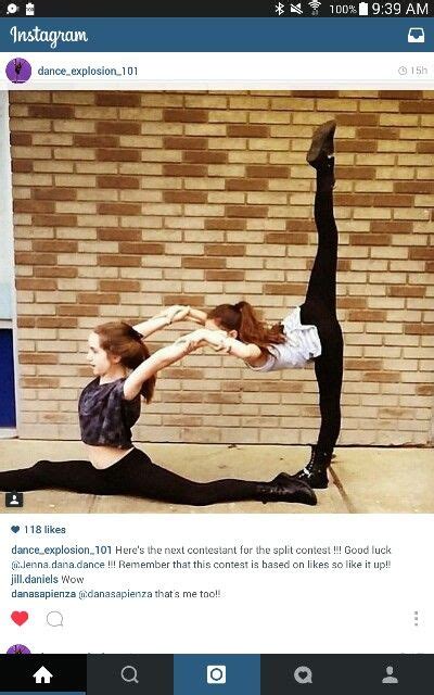 2 person acro stunts … acro yoga poses acro dance acro