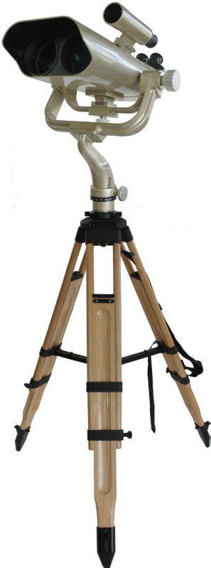 Bt 100 45 Binocular Telescope With Mounttripod