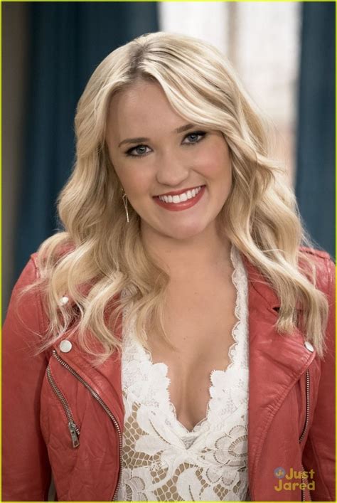 See the meaning of the name emily, additional information, categories, pronunciation, popularity, similar and other popular and unique baby names. Emily Osment | Emily osment, Celebrities, Emily osment bikini