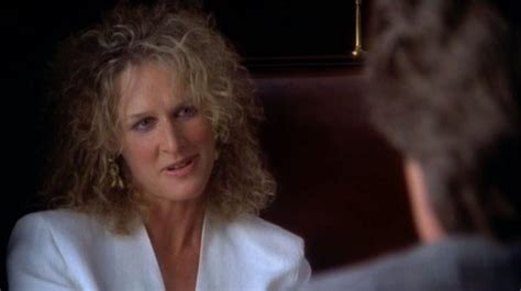 Review Fatal Attraction Paramount Presents Blu Ray Edition Hd Report