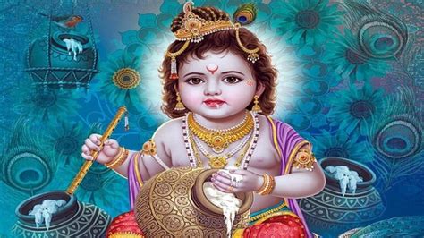 Aug 29, 2021 · to celebrate the occasion, we have also provided the happy krishna janmashtami images 2021 to be shared with your friends and family. Happy Krishna Janmashtami 2020 Messages, Quotes, Wishes, Shayari, GIF, Images - HotGossips