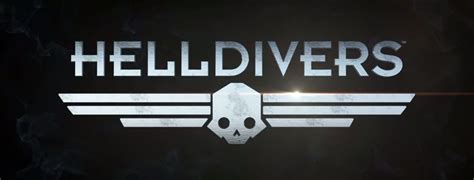 In this helldivers video, i go over the recently released weapons dlc pack including the 'scorcher' (a plasma rifle), the 'rumbler'. Steam Community :: Guide :: HELLDIVERS: Lone Wolf Solo Guide