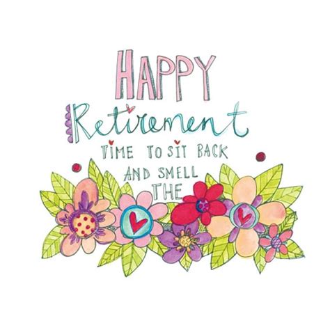 Smiles and tears, excitement and uncertainty, a career full of memories and a future full of possibilities. Retirement Card | Personalised Cards | Made in Ireland | Cuando