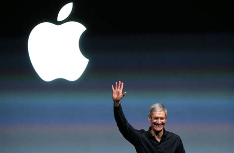 Thu, jul 29, 2021, 4:00pm edt AAPL Company - 9to5Mac