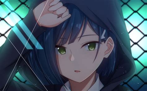 How to set live wallpaper «zero two street darling in the franxx 4k»? Pin on Anime Wallpapers