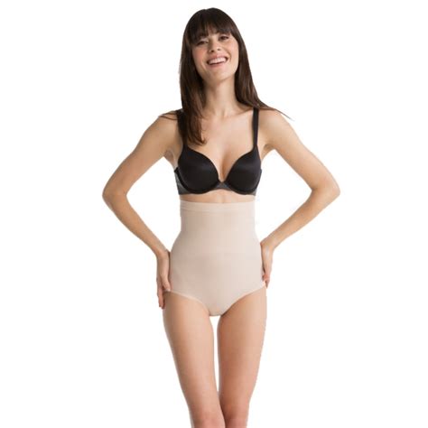 super slimming spanx control pants wear under your shortest skirts the magic knicker shop