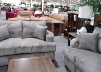 3 Best Furniture Stores in Winston Salem, NC - Expert Recommendations