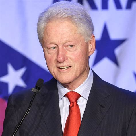 Baron clinton is a title of peerage in england, originally created in 1298. Linda Tripp Claims Bill Clinton Had Affairs With ...