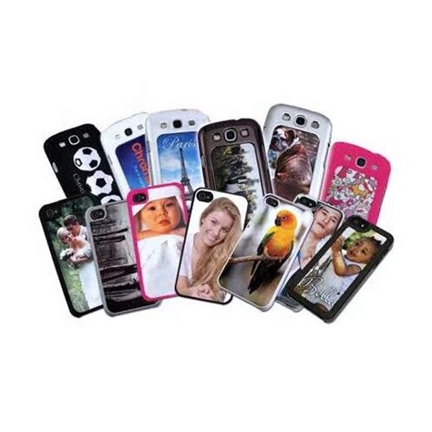 3d Mobile Cover Personalized Mobile Cover Manufacturer From Jaipur