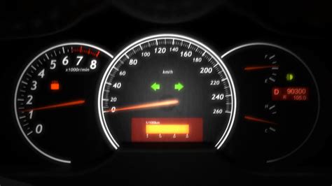 Free photo: Speed meter - Driving, Fast, Km - Free Download - Jooinn
