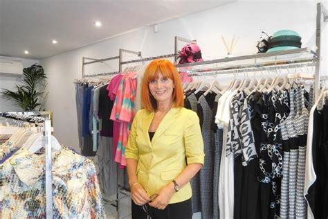 New Womens Clothing Boutique Opens On Alderley Road Uk
