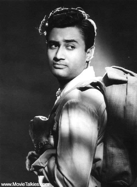 Alert A Tribute To Evergreen Romantic Superstar Dev Anand