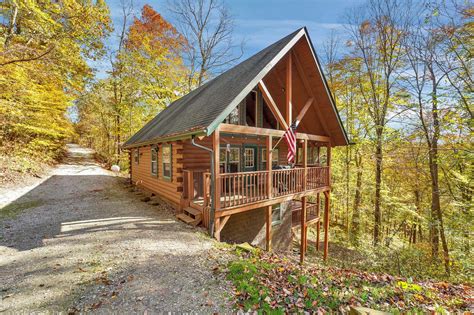Hocking Hills Premier Cabins Cabin Rentals In Hocking Hills Ohio