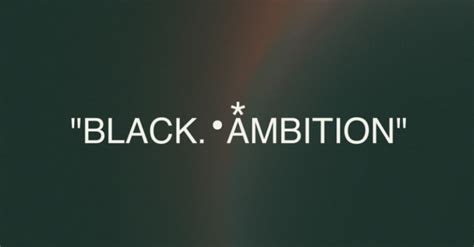 Black Ambition How Pharrell Williams Black Musicians Innovate Beyond Just Sound Future Founders