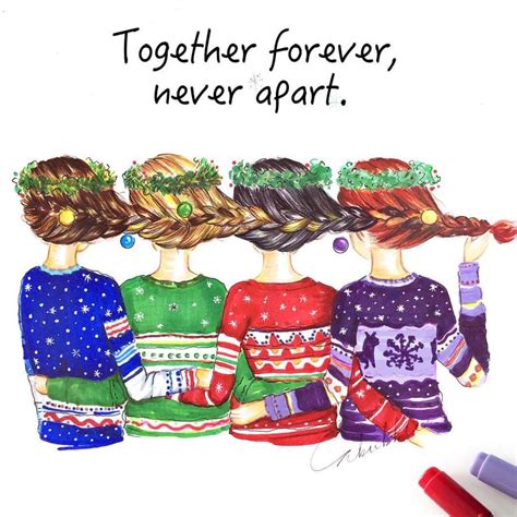 Maybe you would like to learn more about one of these? Amazing | Best Friends Forever | Pinterest | Bff, Drawings ...