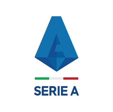 Un logo inédit et des noms de série spéciale et de lignées historiques ont été. ITALIAN SERIE A 2019-2020