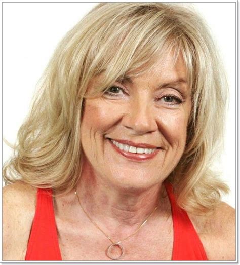Women over 60 are advised to select stylish youth haircuts, considering the type of hair and the shape of the face. 65 Gracious Hairstyles for Women Over 60