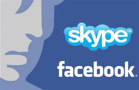 Business Skype Chiamate Gratuite In Cambio Di Pubblicità Focusit