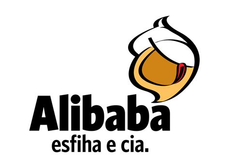 Por um lado, o tipo de letra, linotype univers, foi criticado como totalmente genérico. DigInPix - Entity - Alibaba
