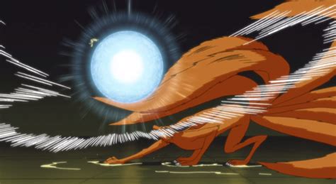 Beast Tailed Spirit Magic Fairy Tail Fanon Wiki Fandom Powered By Wikia