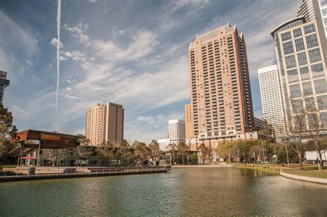 Where To Live Now 2015s Top 25 Neighborhoods Houstonia