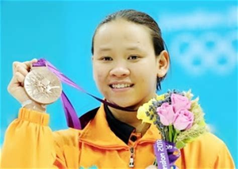 Panduan buat anda yang berminat membuat permohonan kemasukan ke sekolah sukan malaysia (ssm) ambilan tahun 2021. Biodata Lengkap Pandelela Rinong | .: Naslive Pages