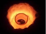 Images of Gas Melting Furnace Gold